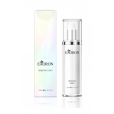 Eaoron Lotion 水光乳 120ml Eaoron Lotion 水光乳 120ml